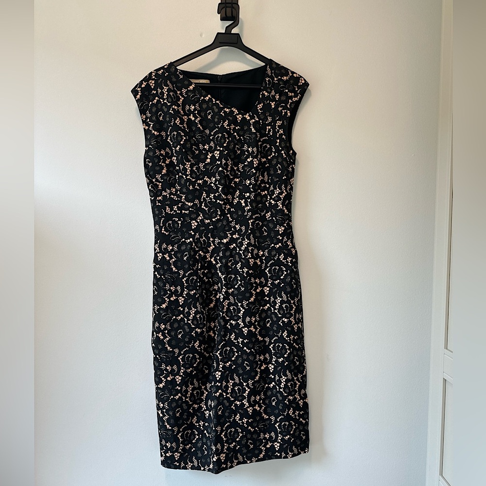 Micheal Kors Dress Us 6
